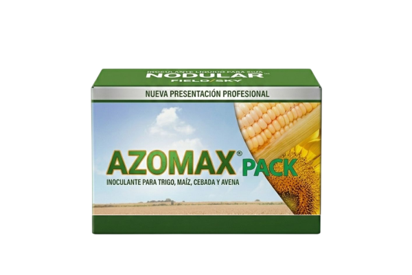 Azomax-Photoroom